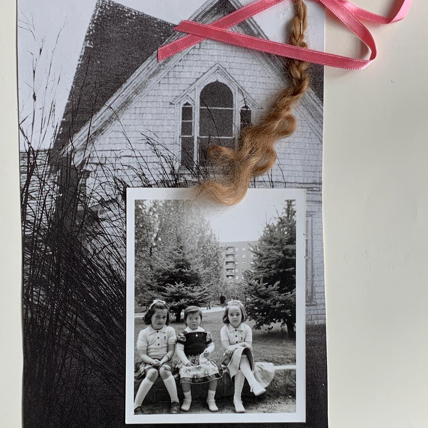 Thumbnail of p-c2huu3gn805-08f245135f584fd4 5