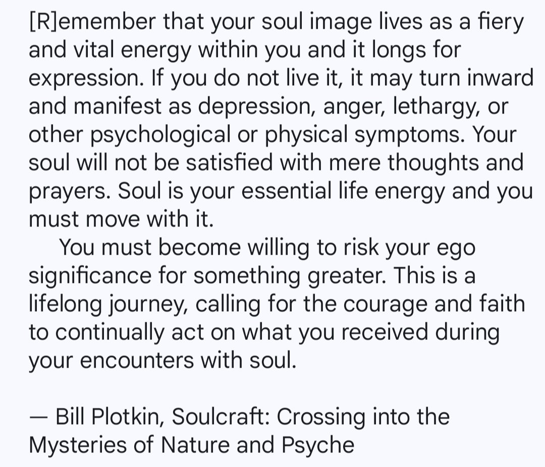 Thumbnail of www-x-com-theaeuryphaessa-status-2005243890459394545