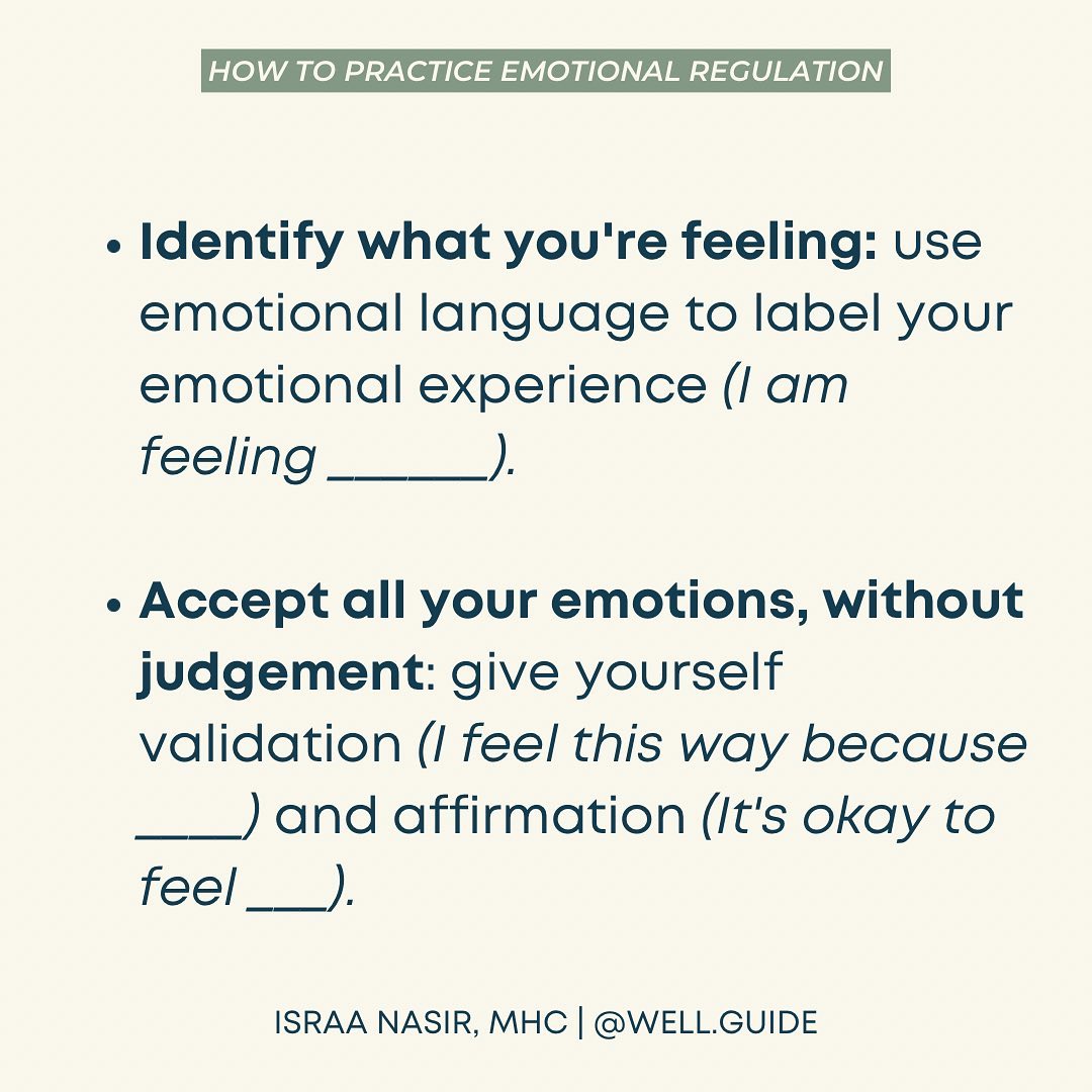 Thumbnail of p-cmo1o0jjygz-09025f3c87e1483e 1