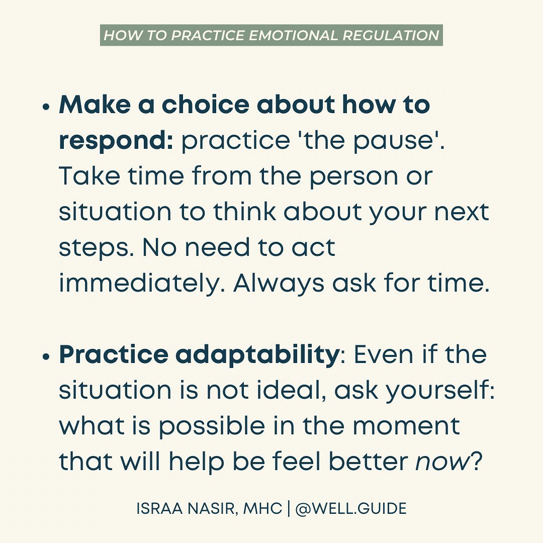 Thumbnail of p-cmo1o0jjygz-09025f3c87e1483e 2