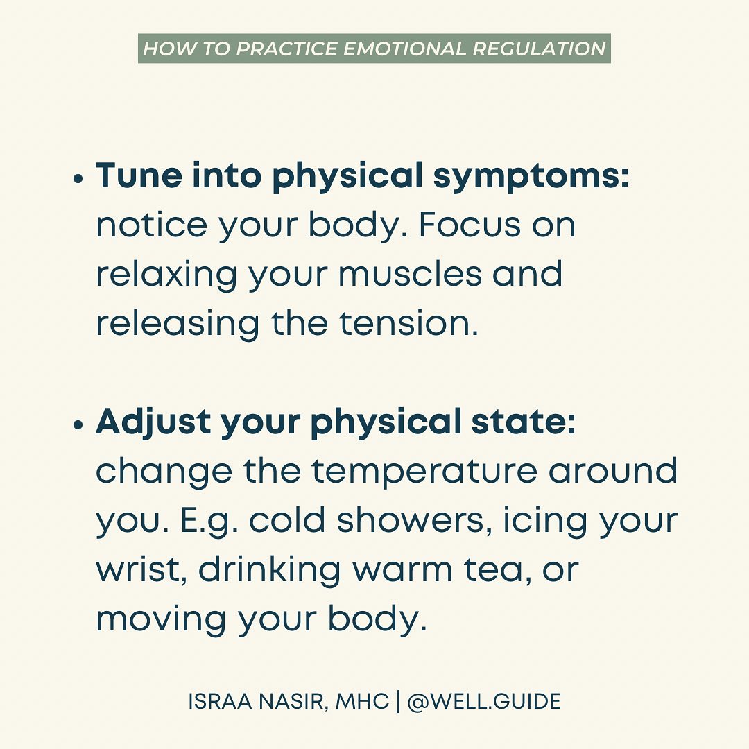 Thumbnail of p-cmo1o0jjygz-09025f3c87e1483e 3