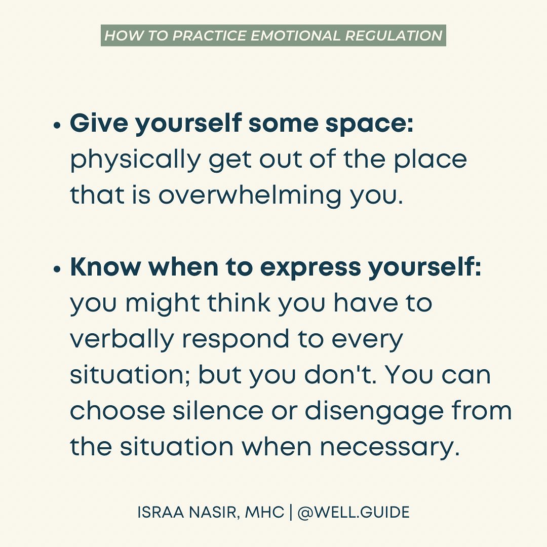 Thumbnail of p-cmo1o0jjygz-09025f3c87e1483e 4