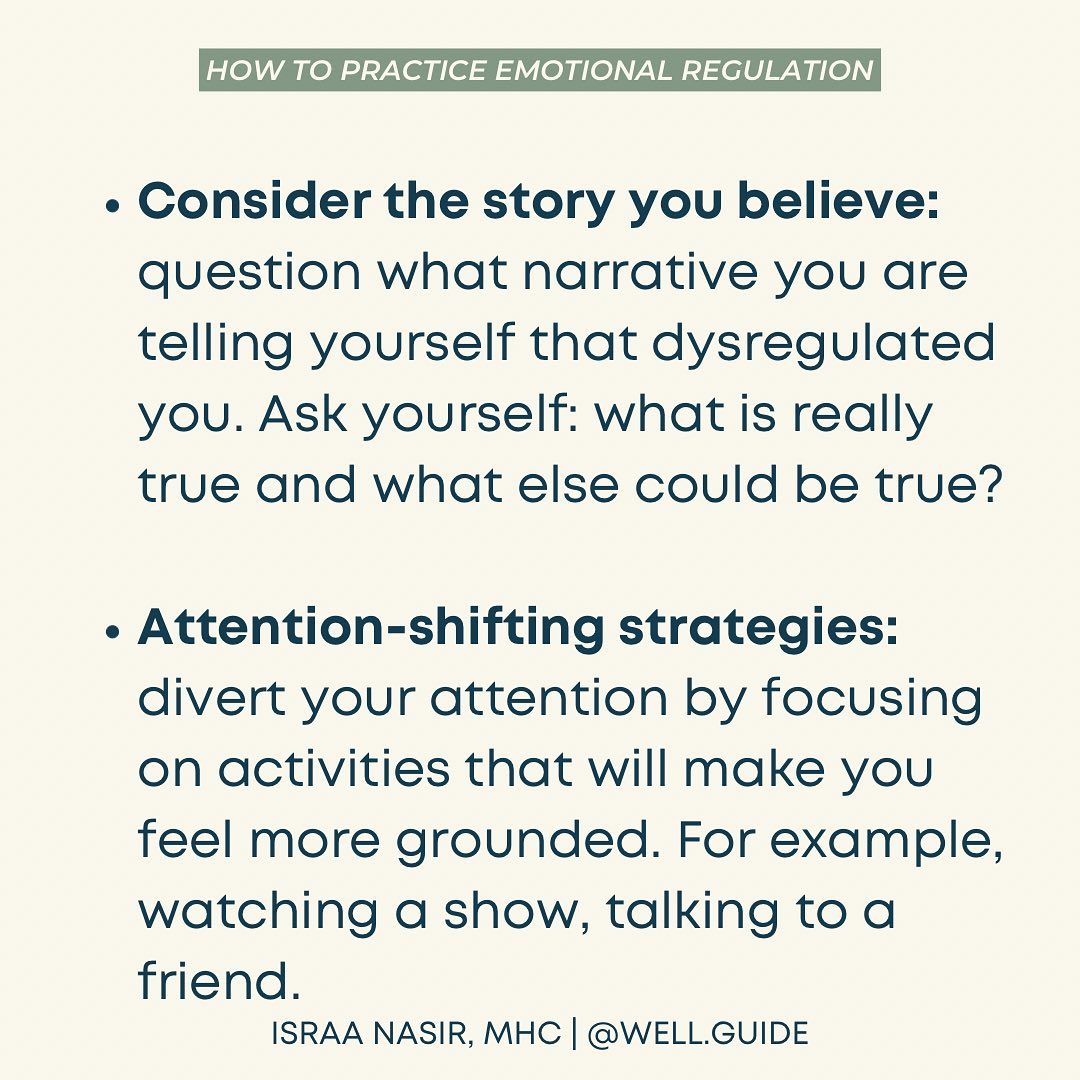 Thumbnail of p-cmo1o0jjygz-09025f3c87e1483e 5