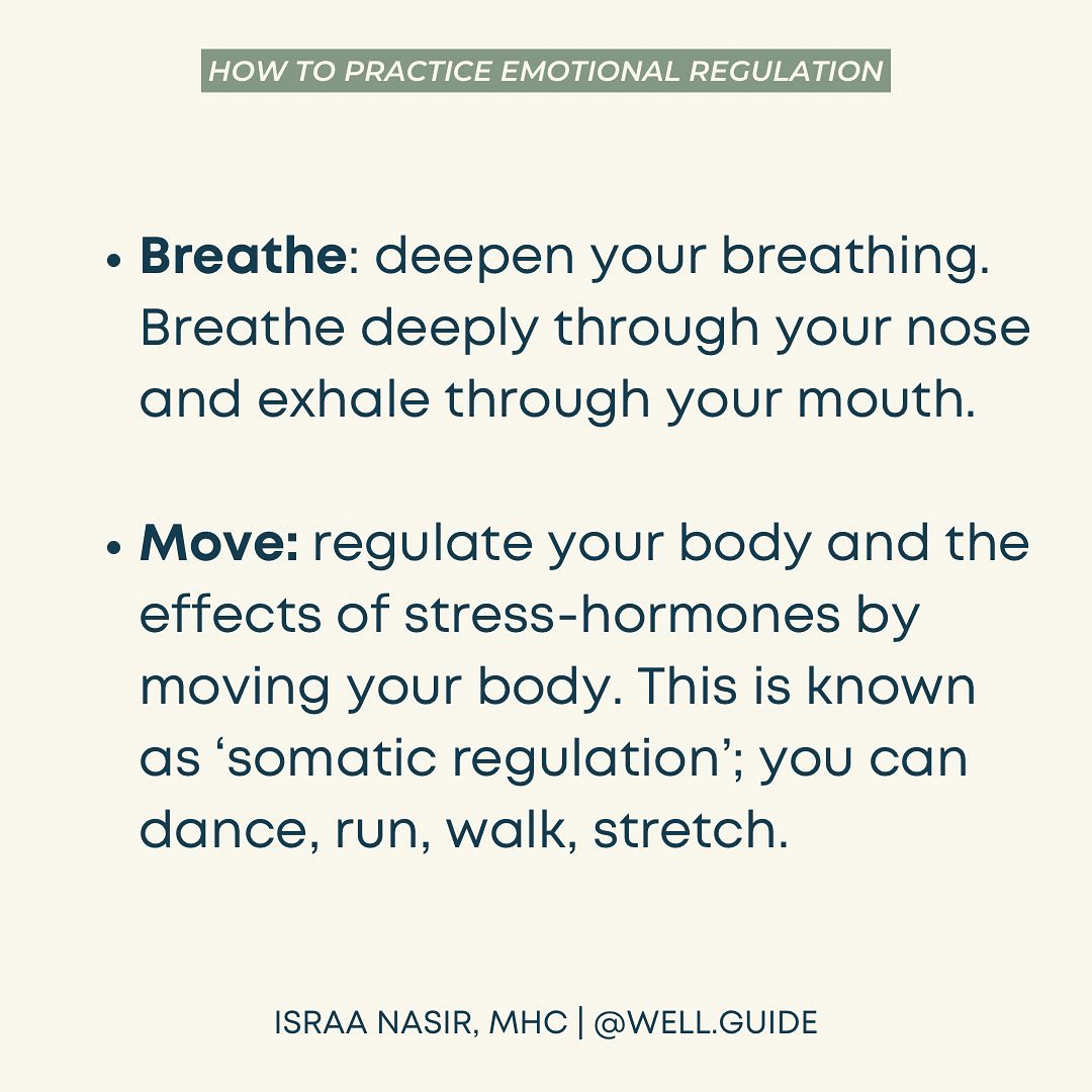 Thumbnail of p-cmo1o0jjygz-09025f3c87e1483e 7