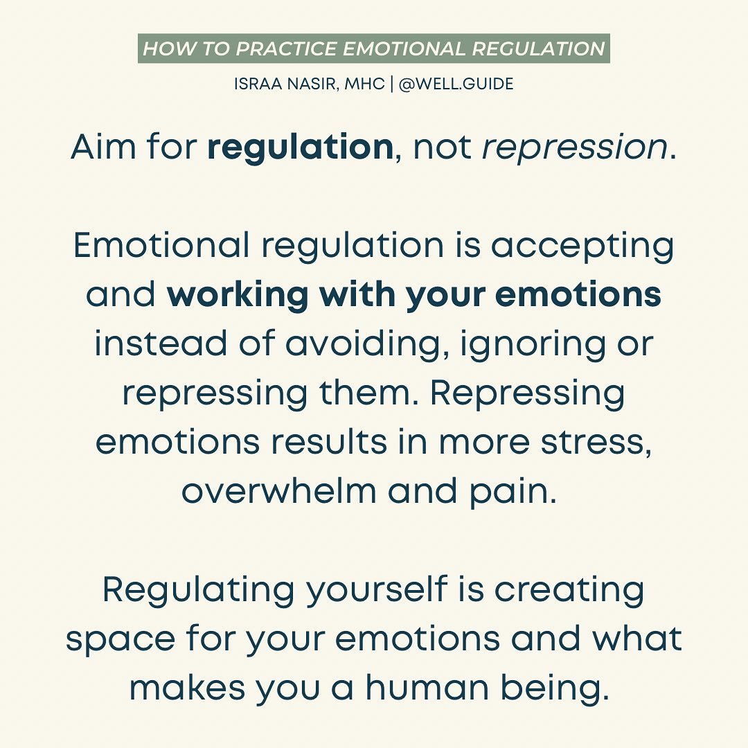 Thumbnail of p-cmo1o0jjygz-09025f3c87e1483e 8