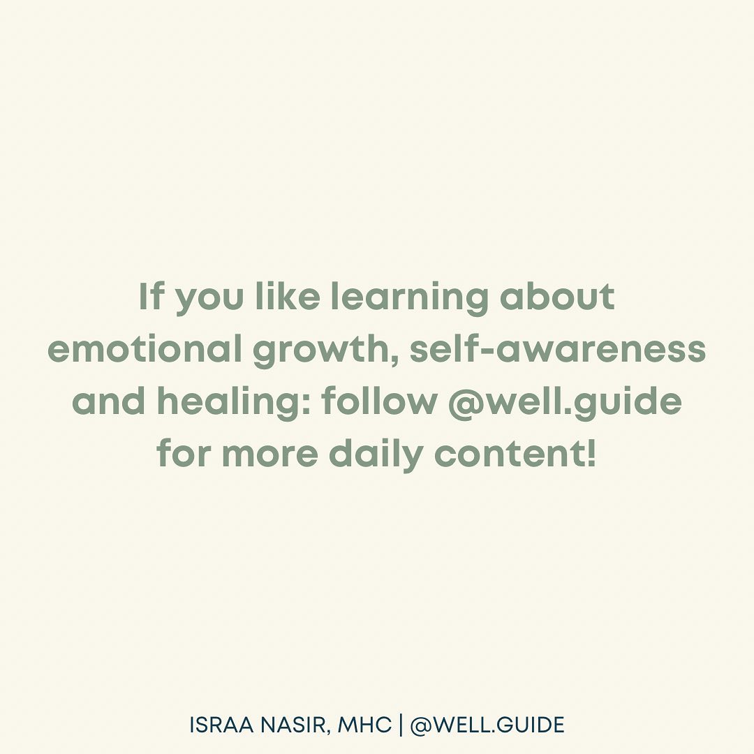 Thumbnail of p-cmo1o0jjygz-09025f3c87e1483e 9