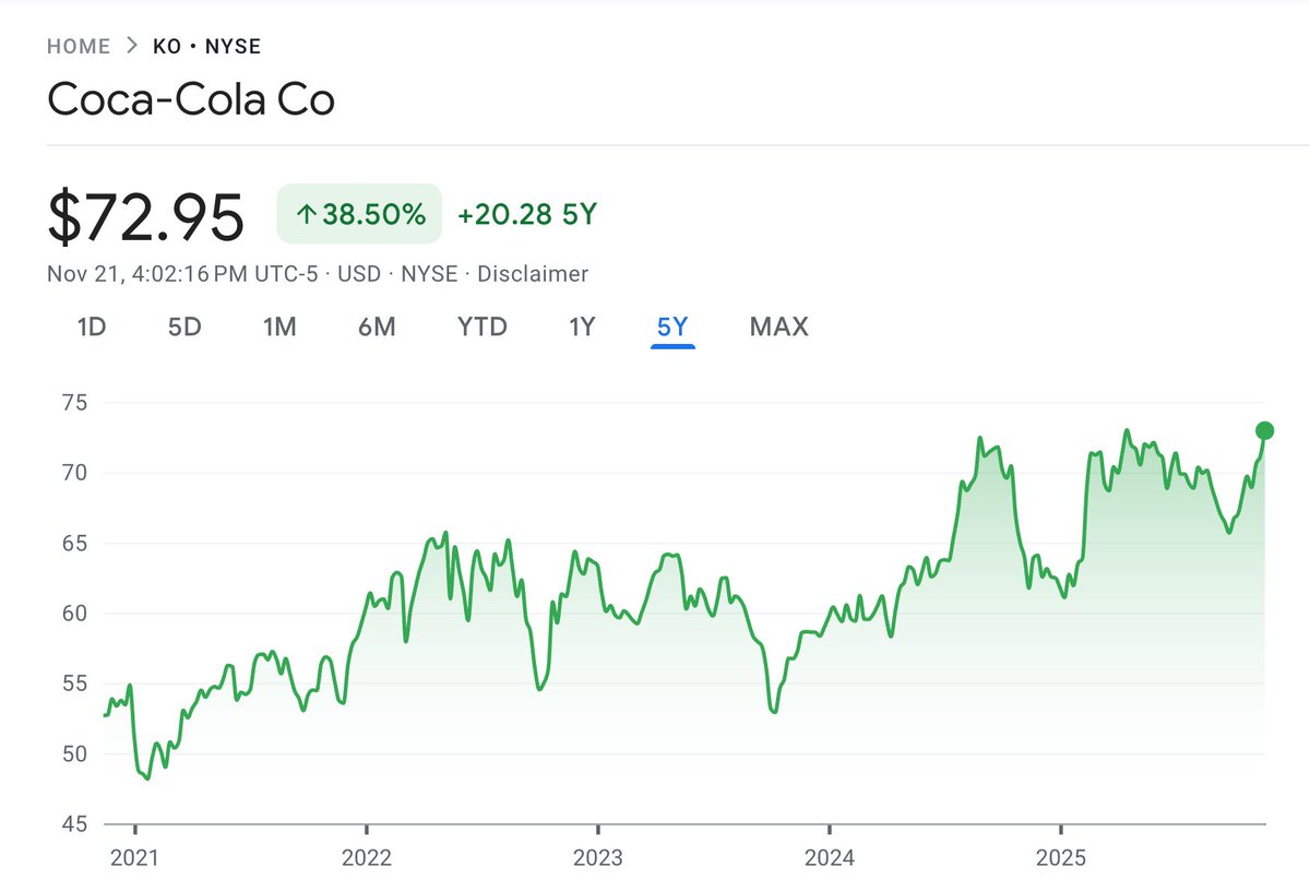 Thumbnail of www-x-com-renesellmann-status-1991976871110521245