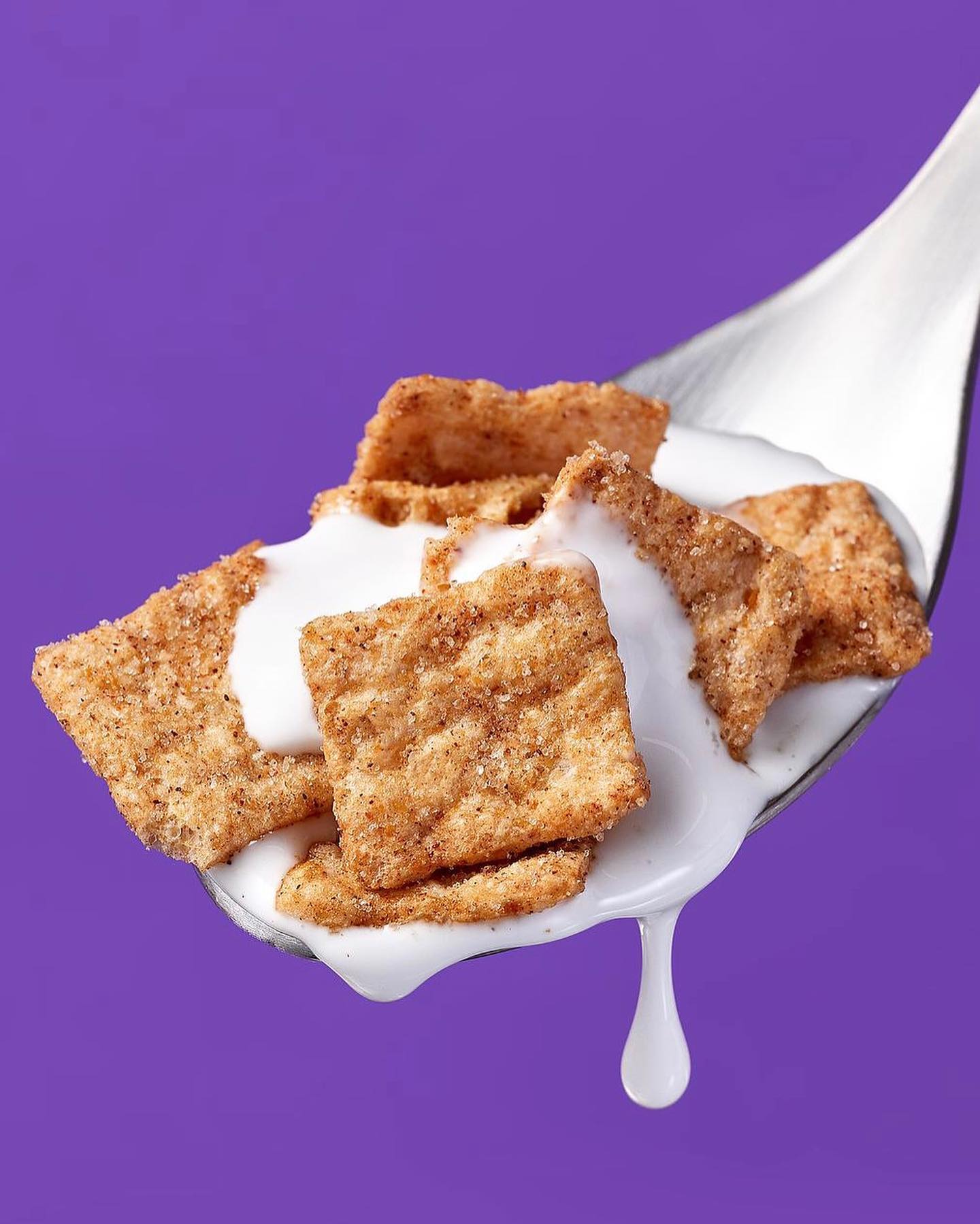 Thumbnail of p-cemqoodjukn-0935f82839844974 0