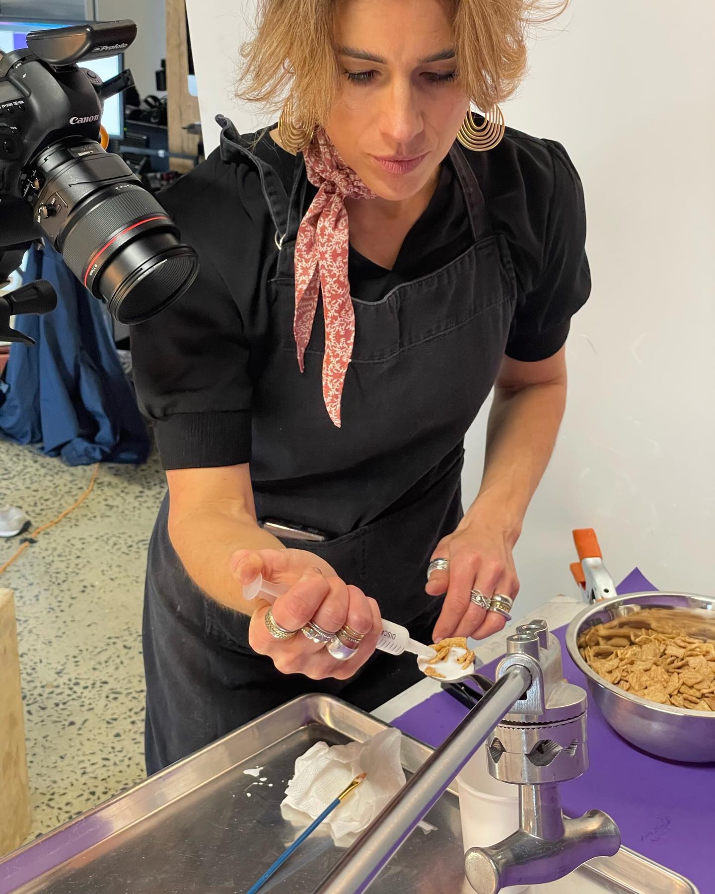 Thumbnail of p-cemqoodjukn-0935f82839844974 2