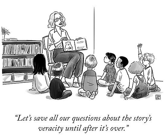 Thumbnail of p-bztgtbtb61f-0939cd9b046b4b43 0