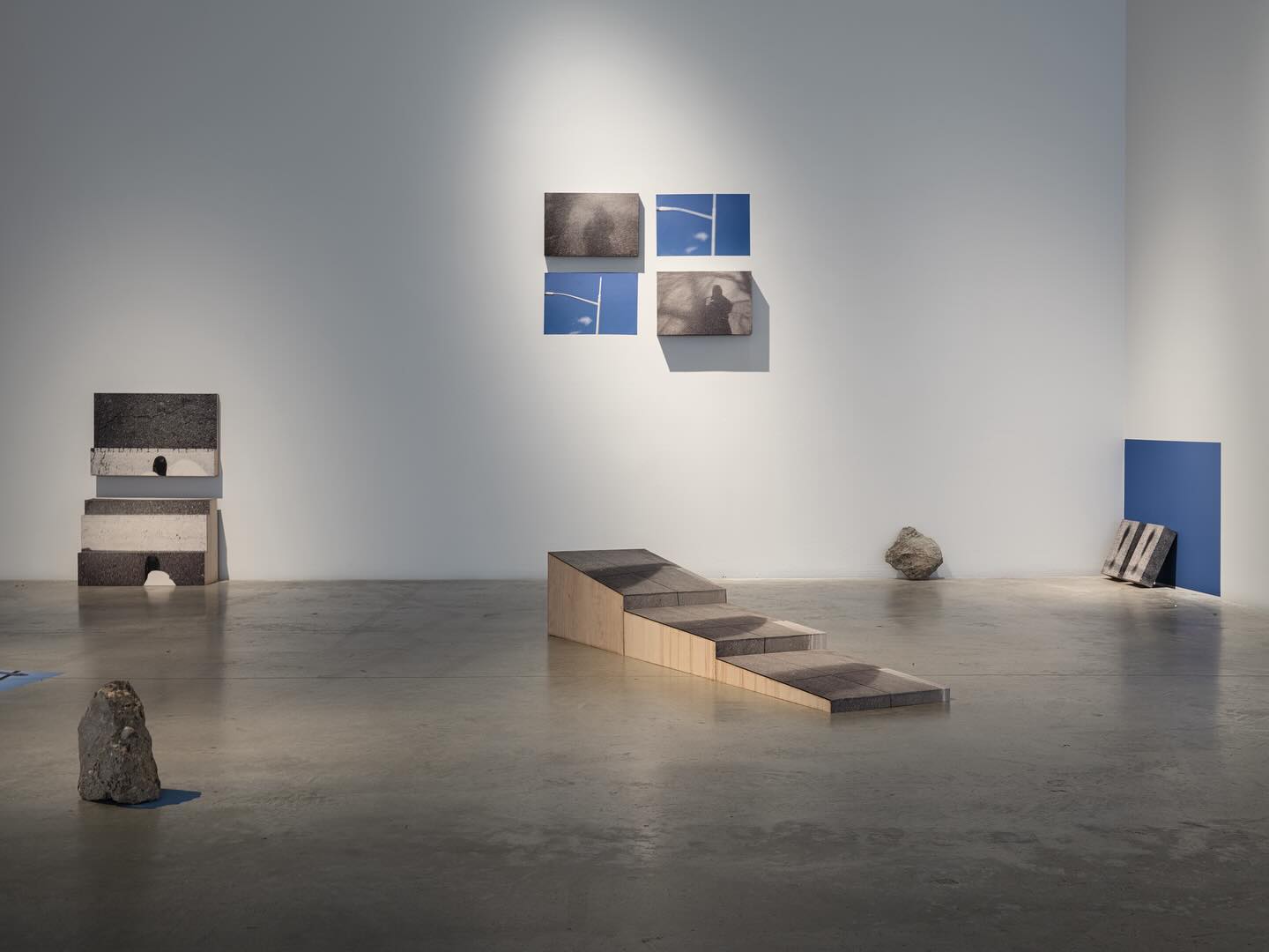 Thumbnail of dbudjwbr6-1-096eece9fbc24ed9 0