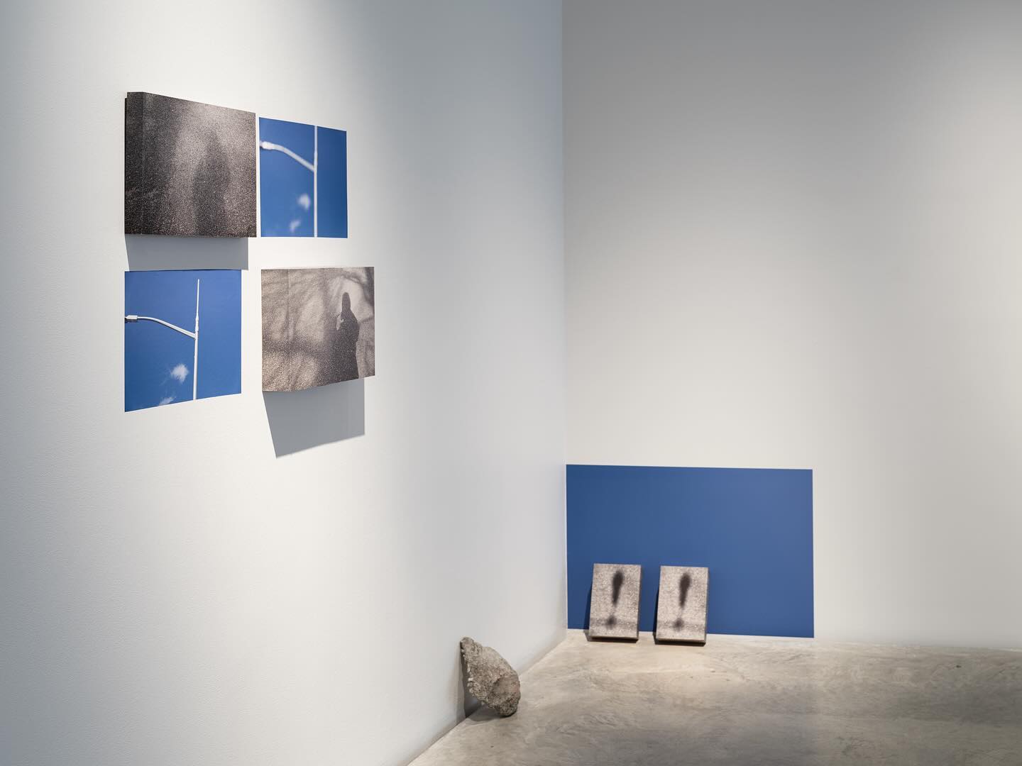 Thumbnail of dbudjwbr6-1-096eece9fbc24ed9 1