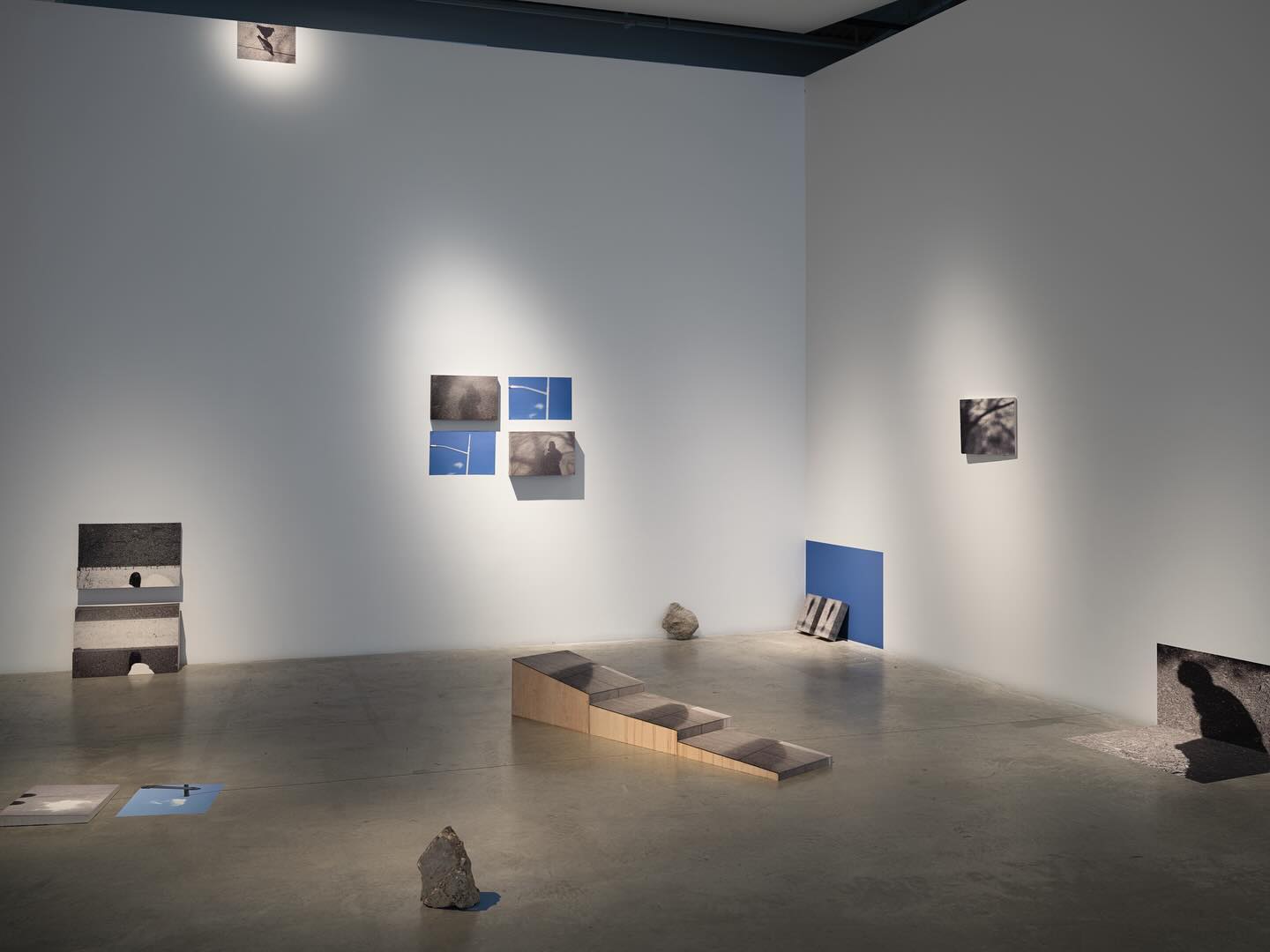 Thumbnail of dbudjwbr6-1-096eece9fbc24ed9 10