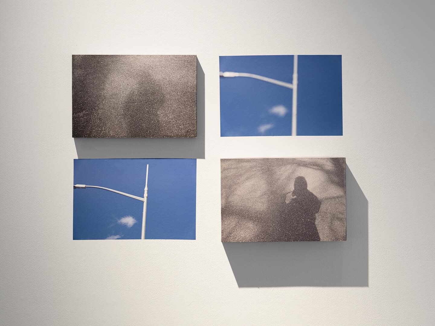 Thumbnail of dbudjwbr6-1-096eece9fbc24ed9 2