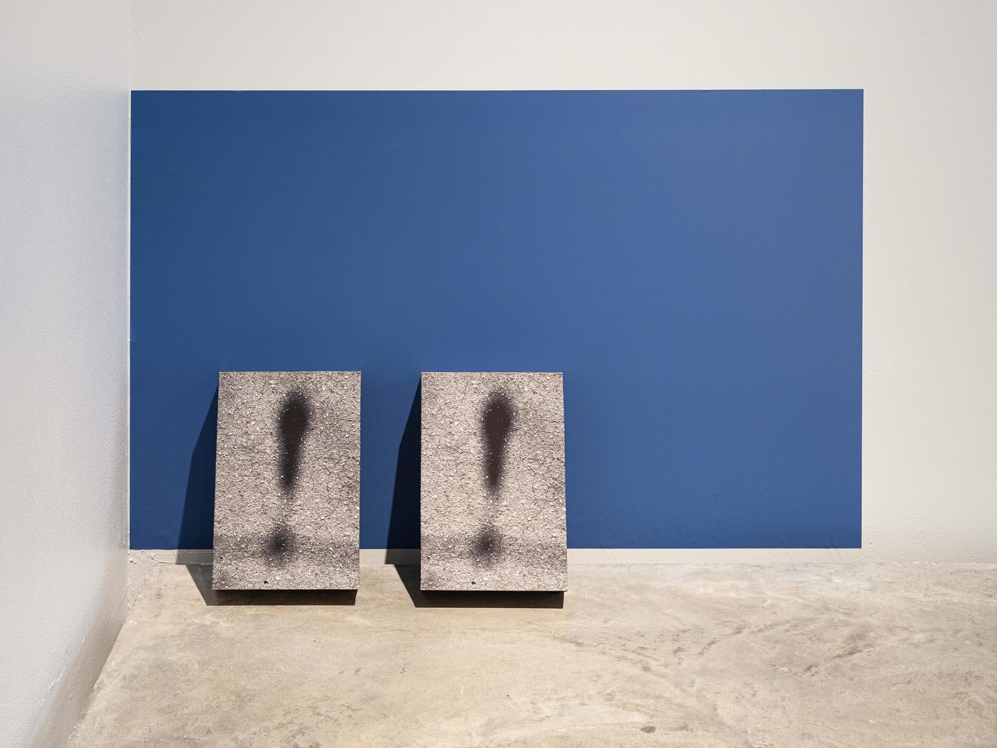 Thumbnail of dbudjwbr6-1-096eece9fbc24ed9 3