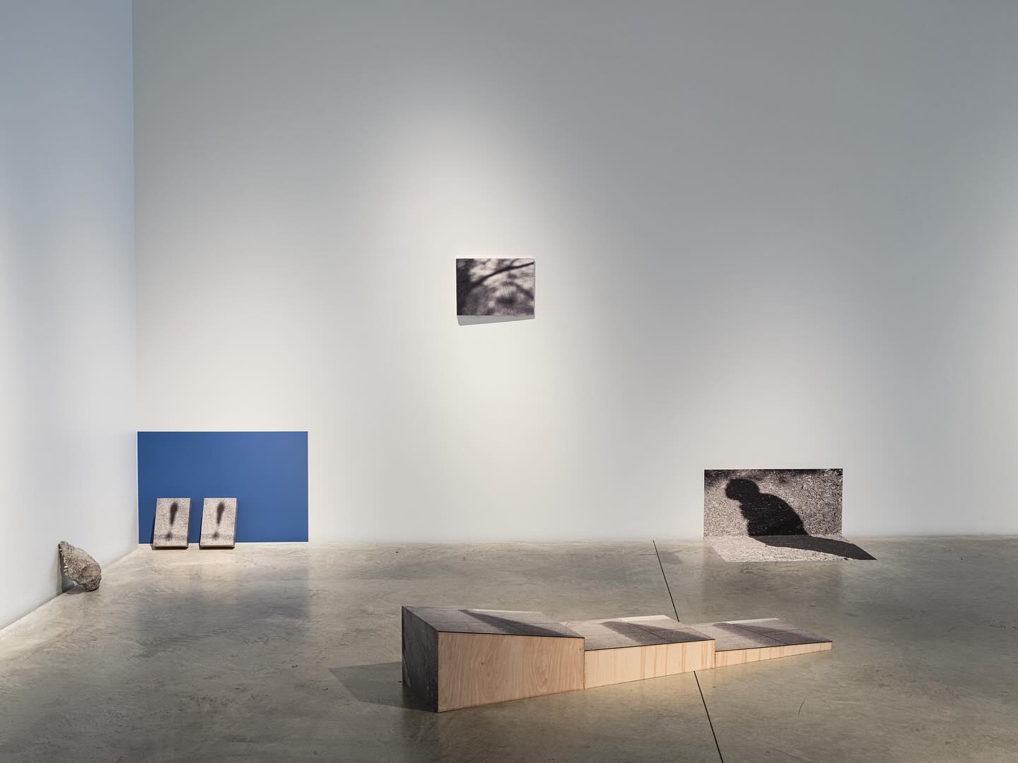 Thumbnail of dbudjwbr6-1-096eece9fbc24ed9 4