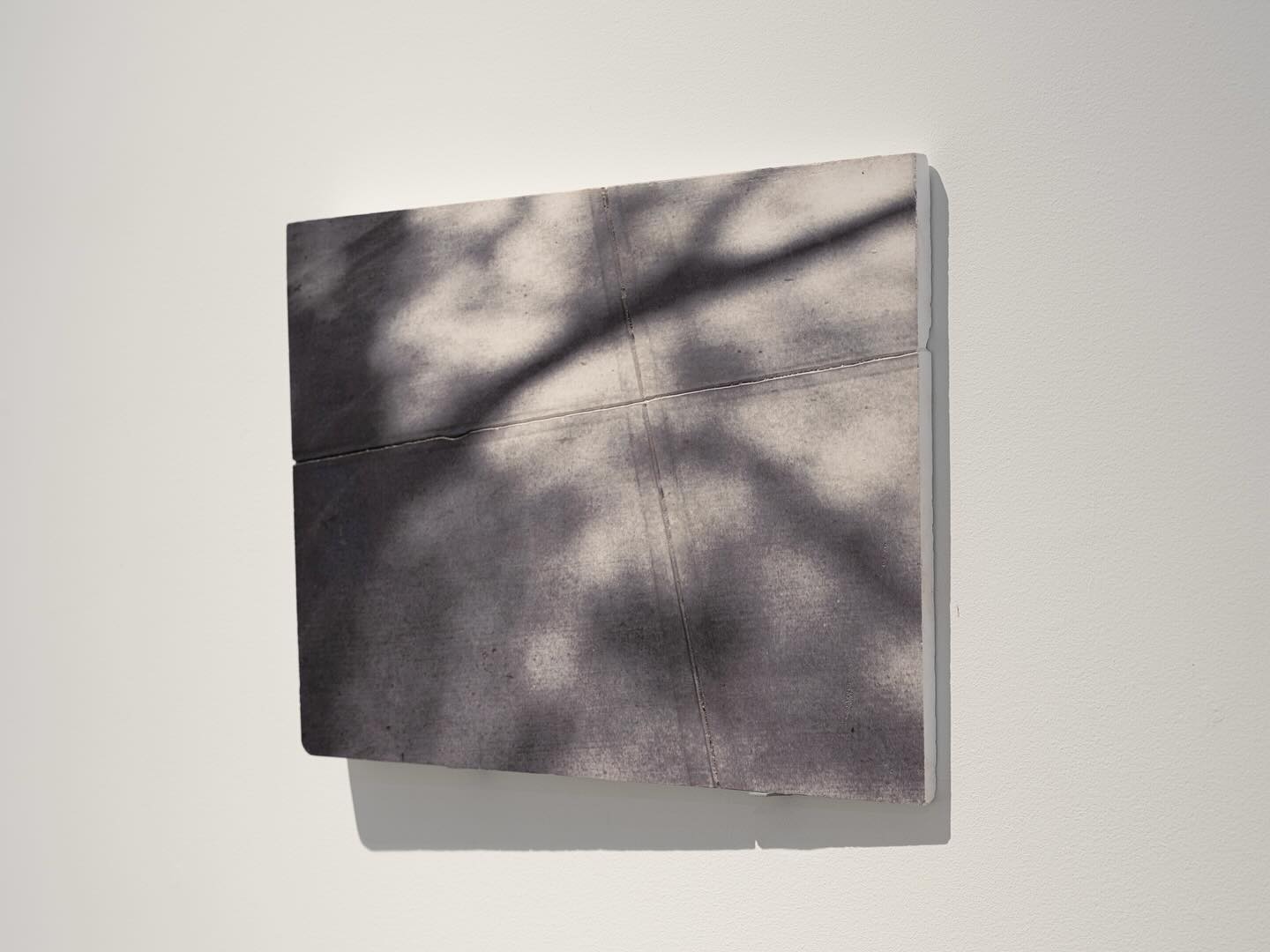 Thumbnail of dbudjwbr6-1-096eece9fbc24ed9 5