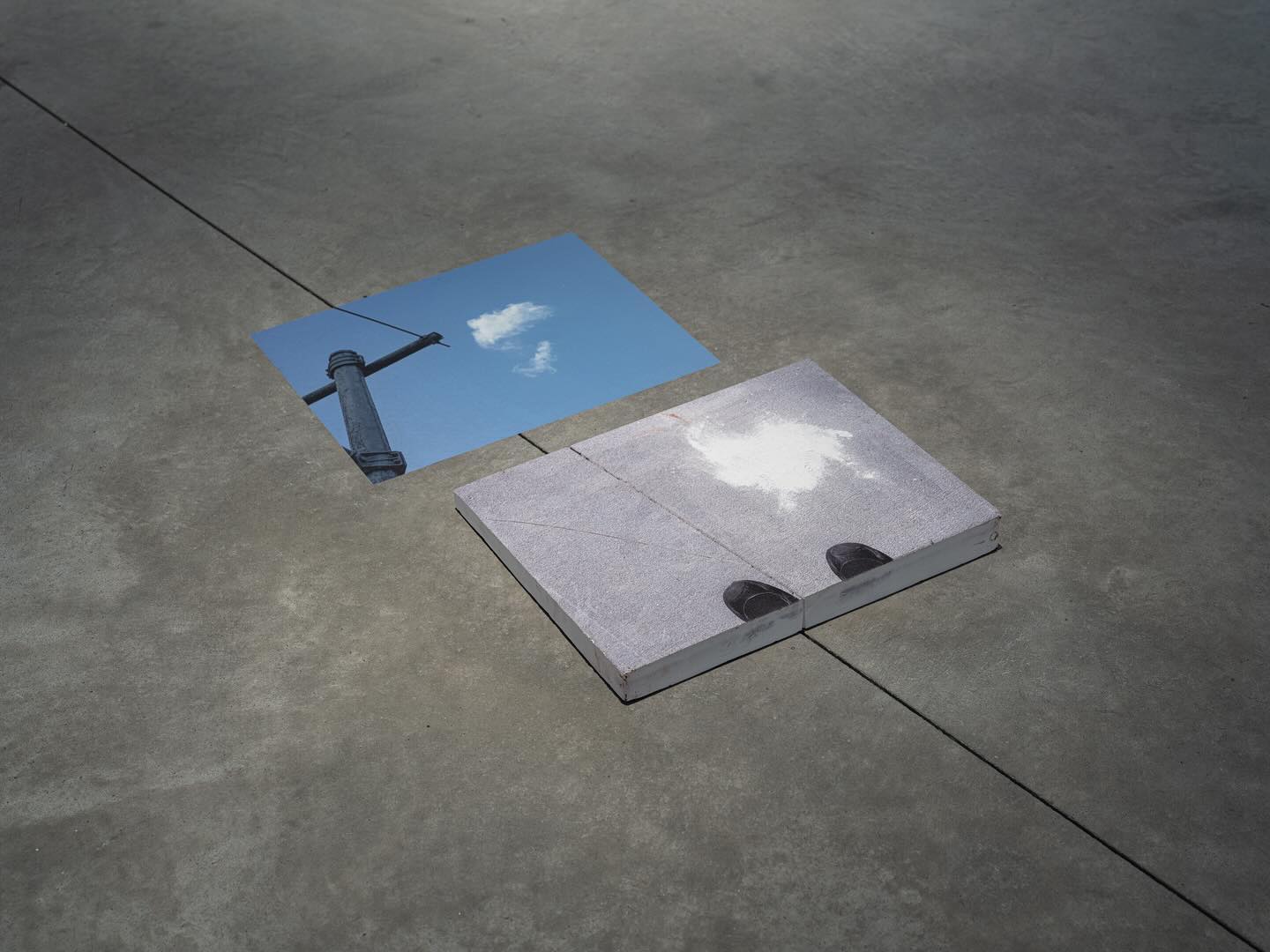 Thumbnail of dbudjwbr6-1-096eece9fbc24ed9 7