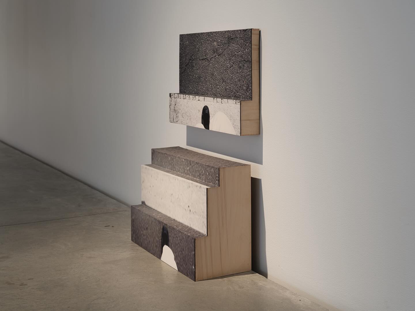 Thumbnail of dbudjwbr6-1-096eece9fbc24ed9 8