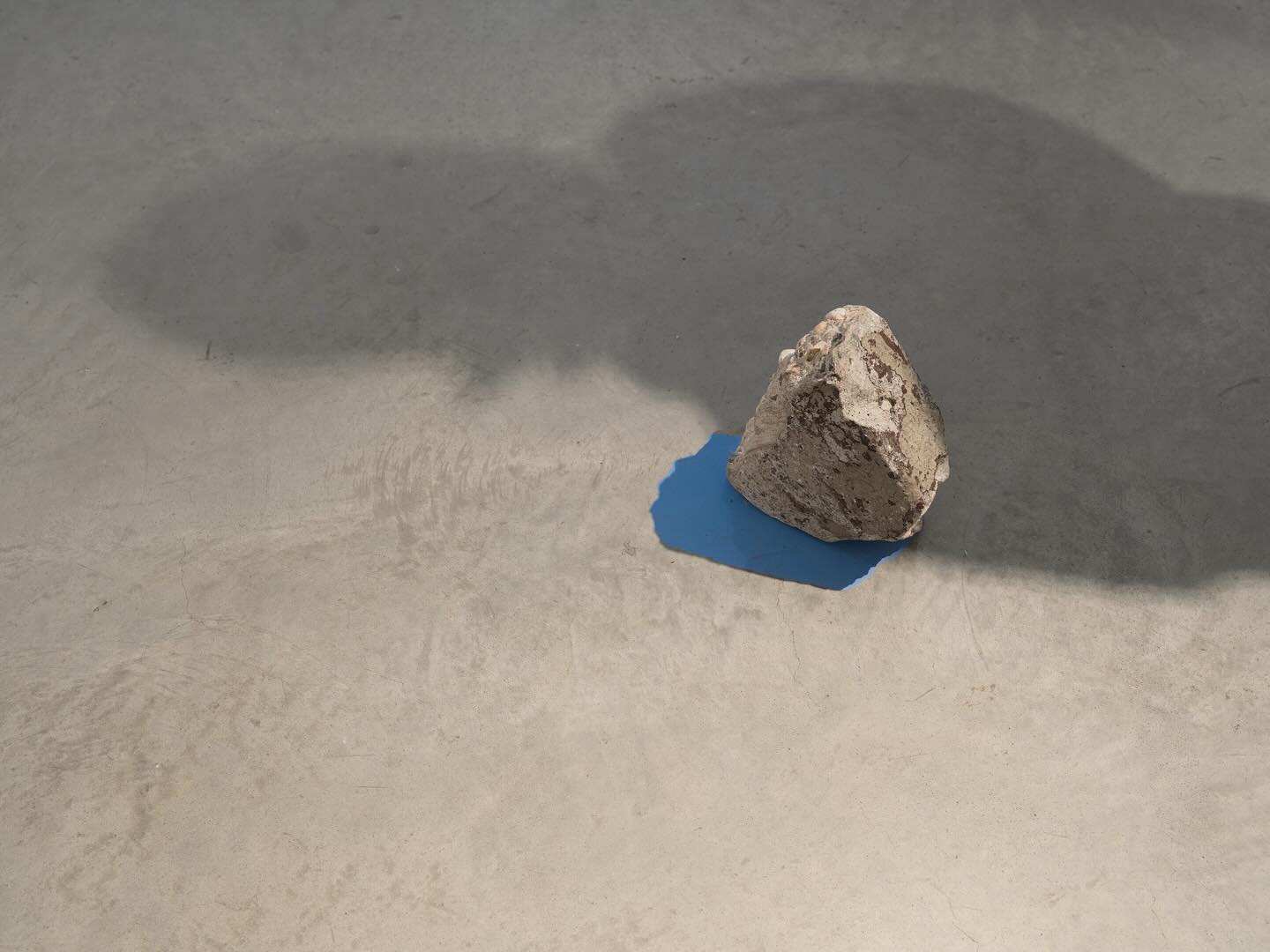 Thumbnail of dbudjwbr6-1-096eece9fbc24ed9 9