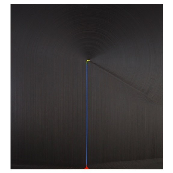 Thumbnail of p-ckk61c1fdwl-0985d90cbe5e41c9 0