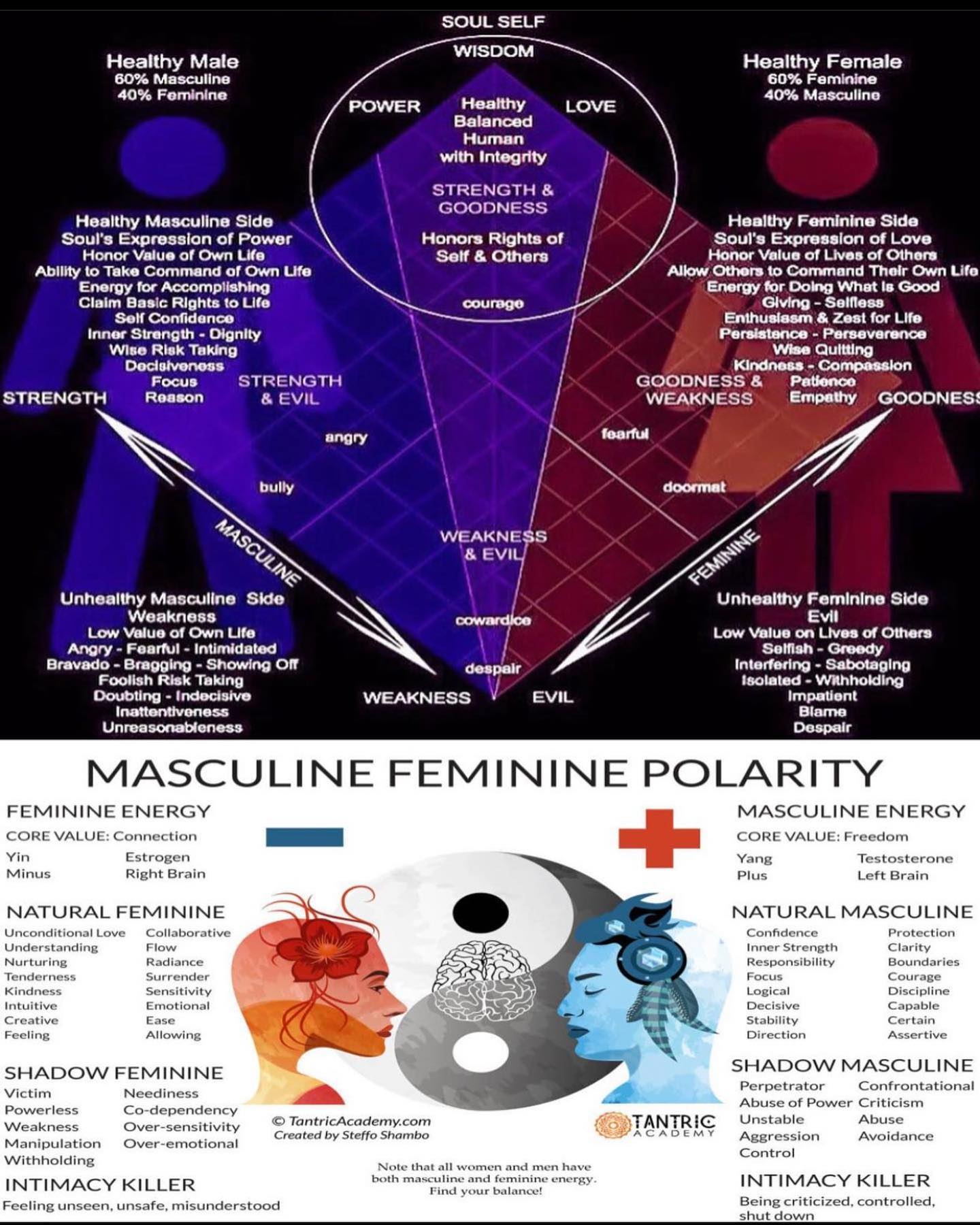 Thumbnail of p-cefkkz7u4br-09bbcd8f5afc43c1 0