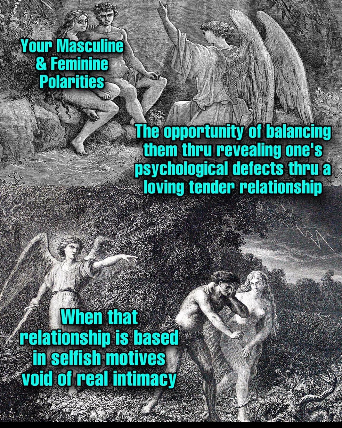 Thumbnail of p-cefkkz7u4br-09bbcd8f5afc43c1 1