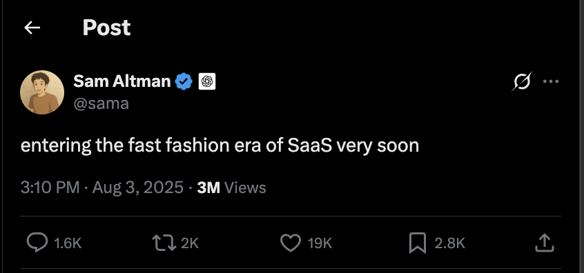 Thumbnail of www-x-com-gregisenberg-status-1972450635447673154