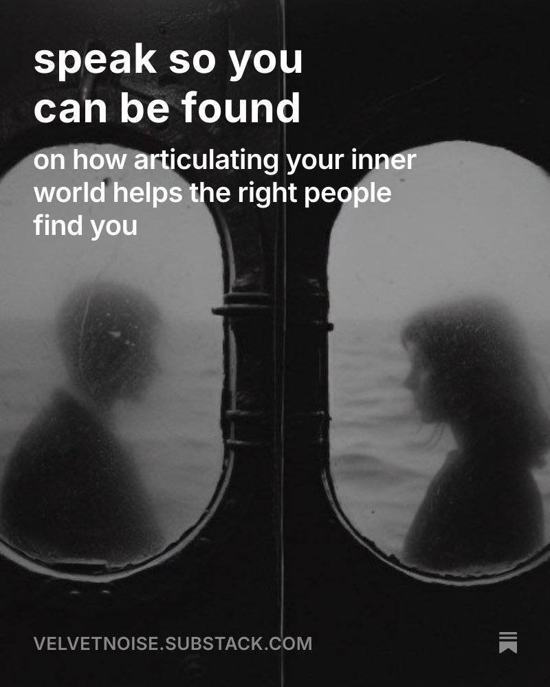 Thumbnail of www-x-com-majamediaco-status-1953427761869062556-09e74ce8778b49ba