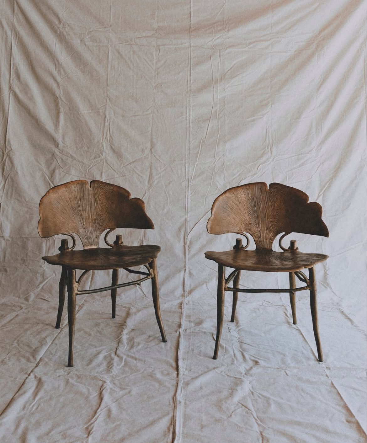 Thumbnail of hoops-ho0per-09eb90c22b4d4b38 2