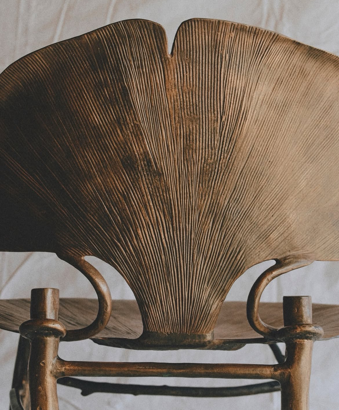 Thumbnail of hoops-ho0per-09eb90c22b4d4b38 3