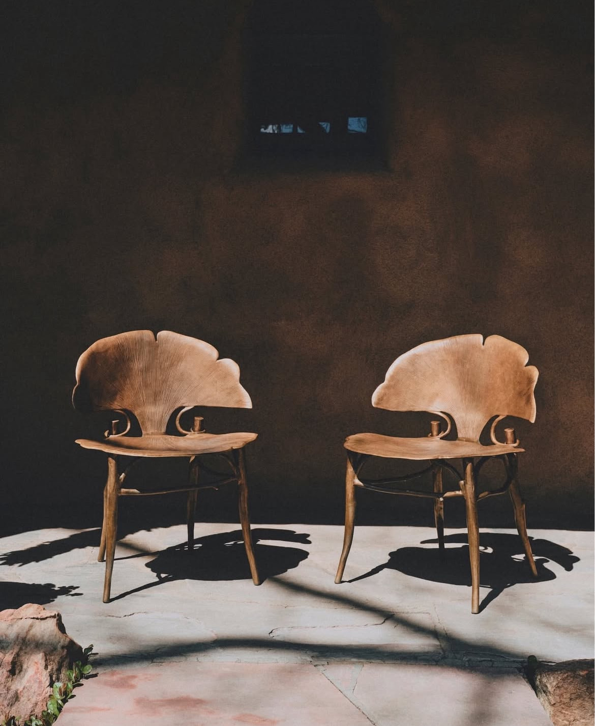 Thumbnail of hoops-ho0per-09eb90c22b4d4b38 4