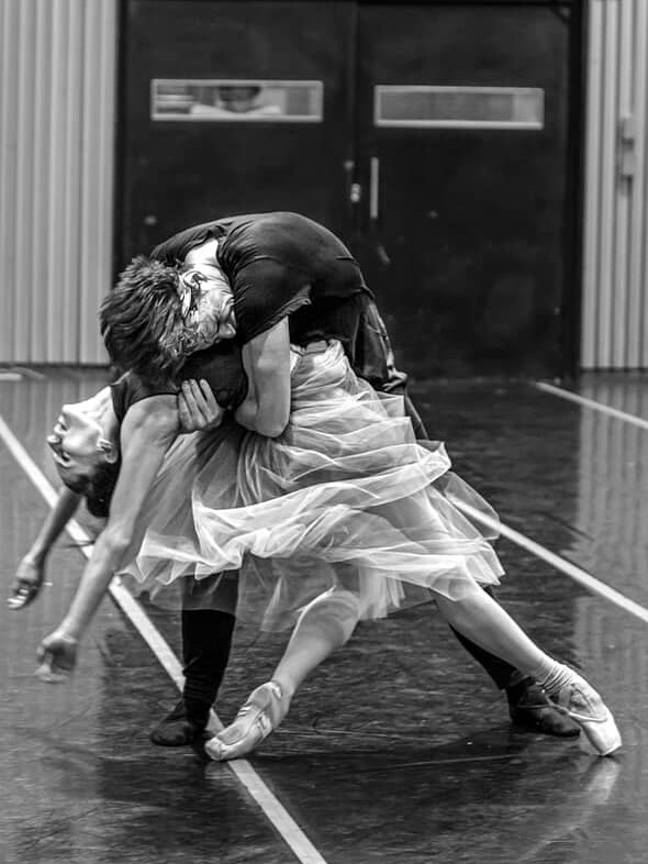 Thumbnail of www-instagram-com-p-dpaa48cjela 0