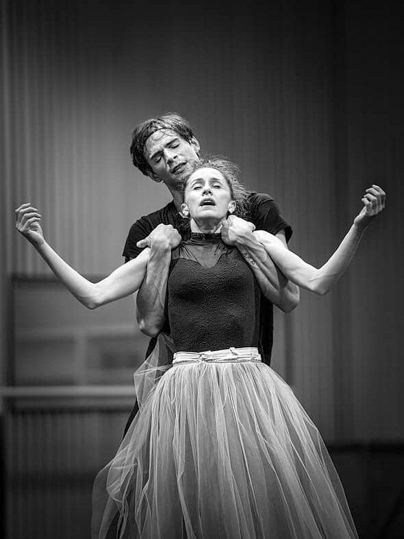 Thumbnail of www-instagram-com-p-dpaa48cjela 2