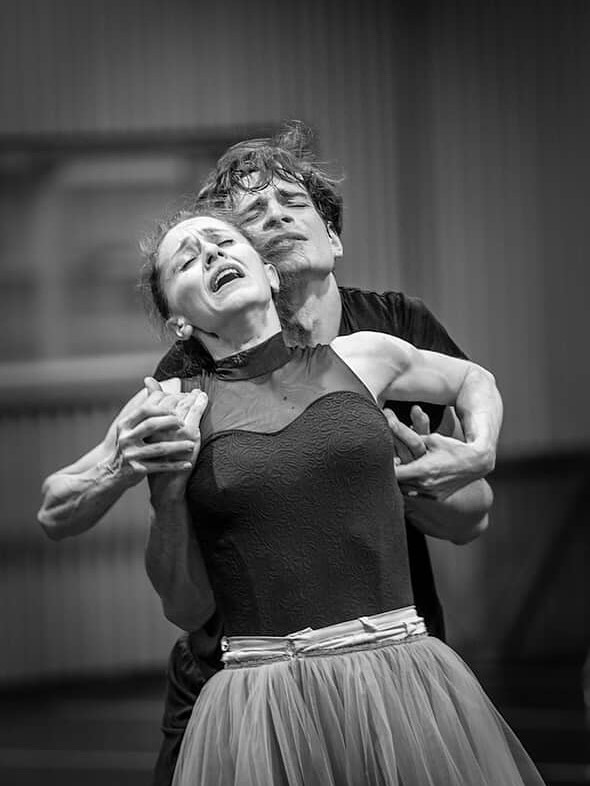 Thumbnail of www-instagram-com-p-dpaa48cjela 3