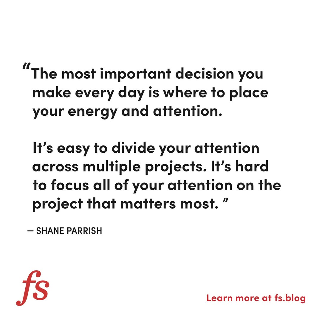 Thumbnail of www-instagram-com-p-cflux88oxiz 0