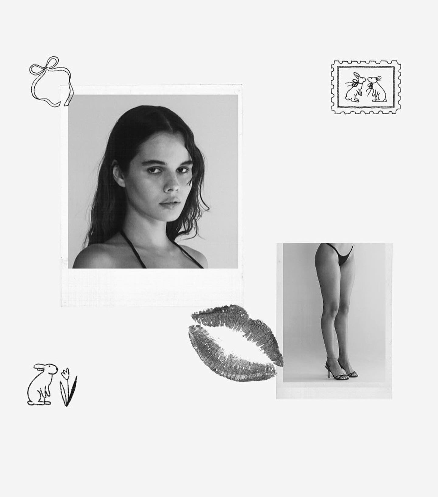 Thumbnail of p-c0chh1co6ei-0a547d2ef72e4272 0