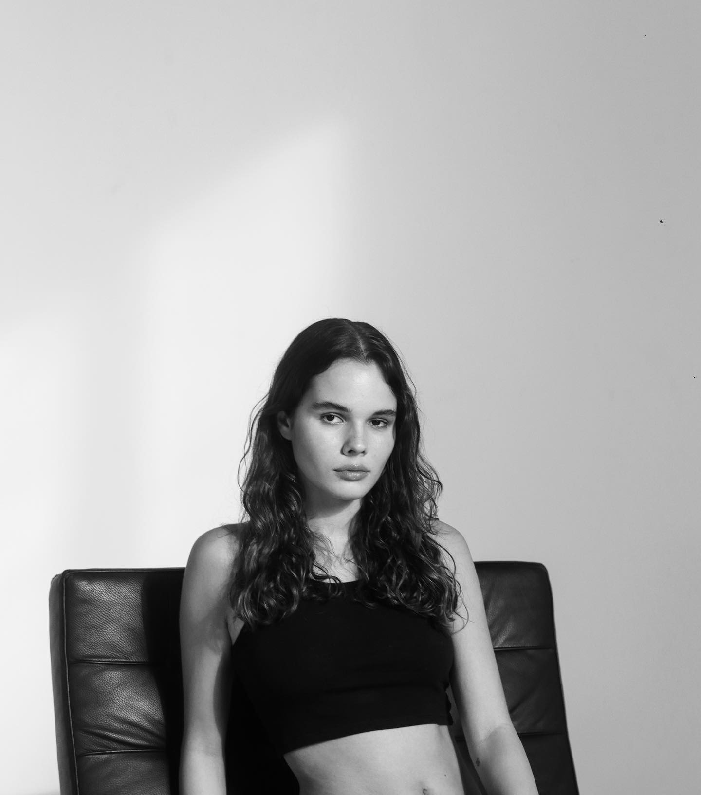 Thumbnail of p-c0chh1co6ei-0a547d2ef72e4272 1