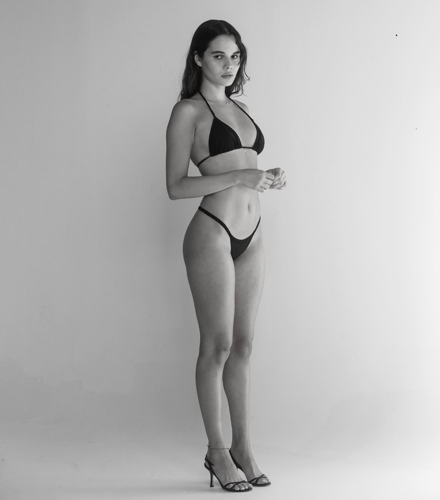 Thumbnail of p-c0chh1co6ei-0a547d2ef72e4272 3