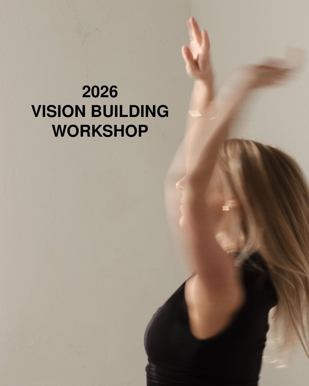 Thumbnail of www-instagram-com-p-dstokg6kd9q-img-index-6 0