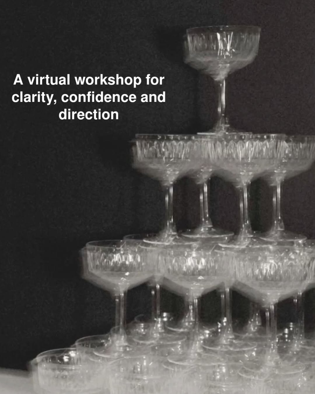 Thumbnail of www-instagram-com-p-dstokg6kd9q-img-index-6 1