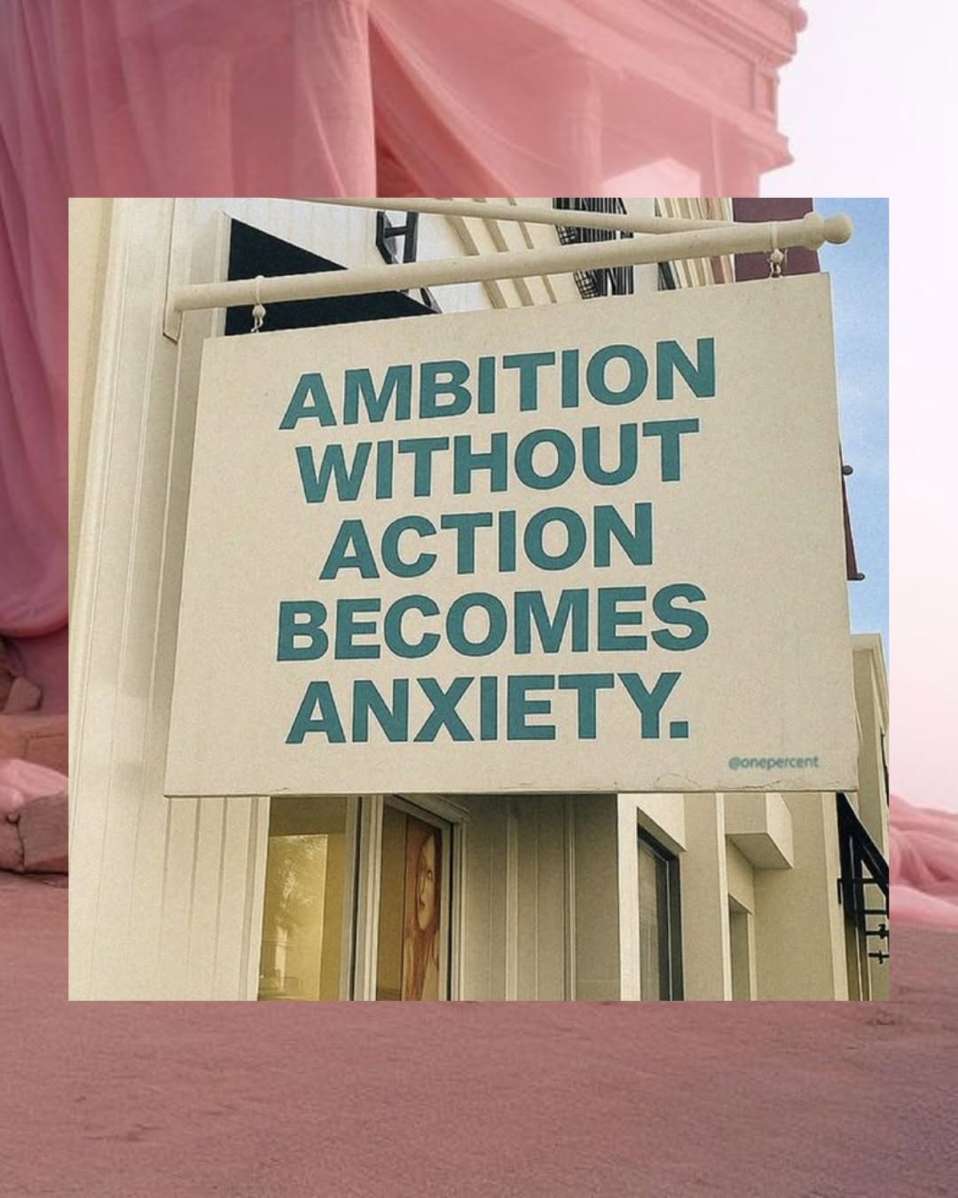 Thumbnail of www-instagram-com-p-dstokg6kd9q-img-index-6 10