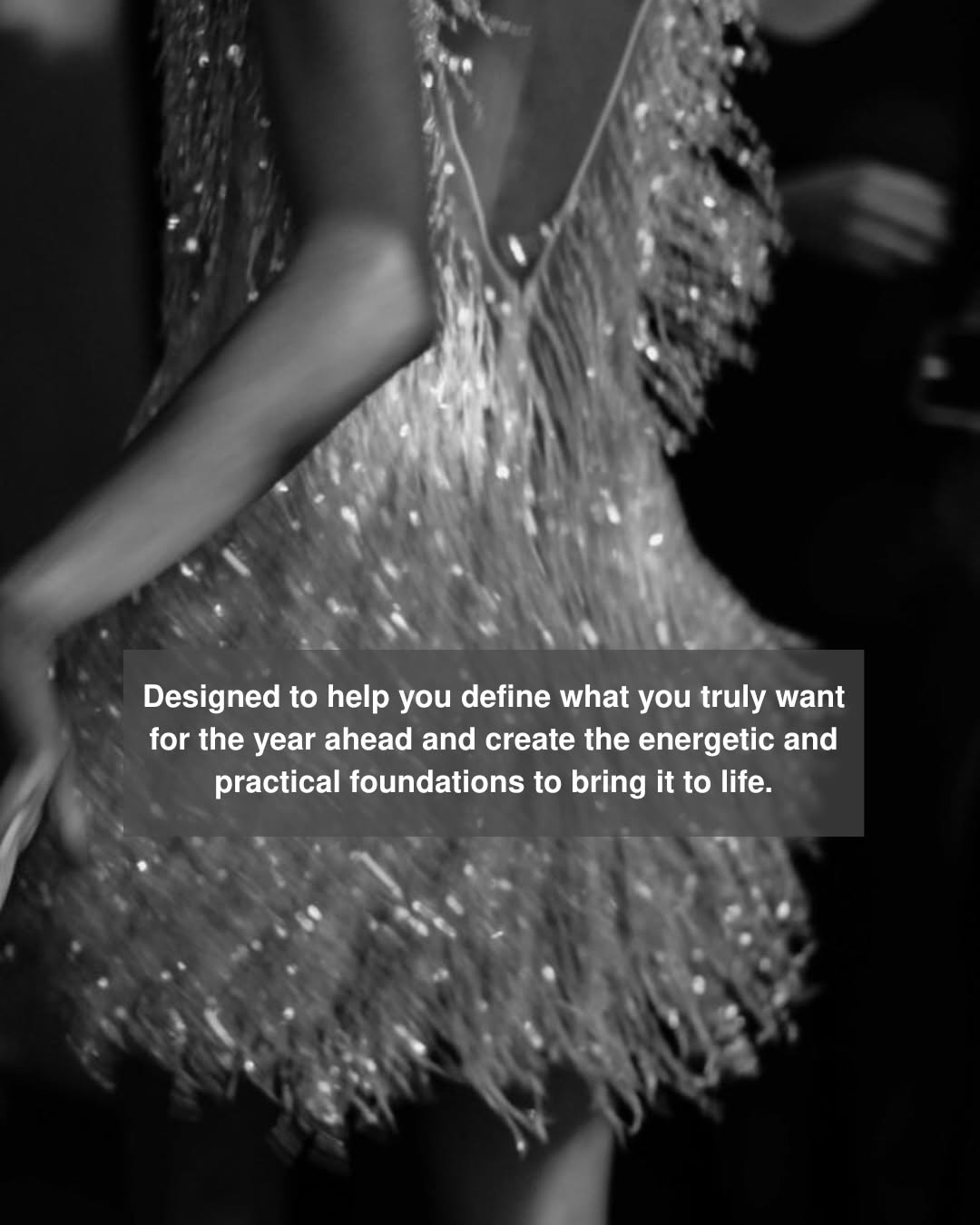 Thumbnail of www-instagram-com-p-dstokg6kd9q-img-index-6 3