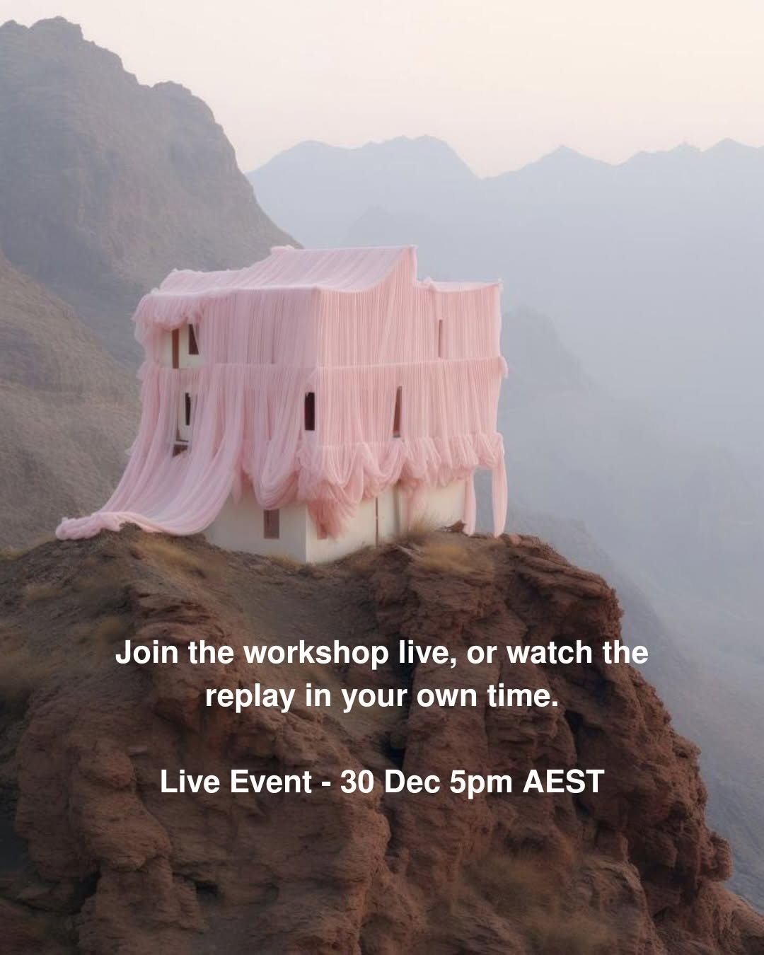 Thumbnail of www-instagram-com-p-dstokg6kd9q-img-index-6 4