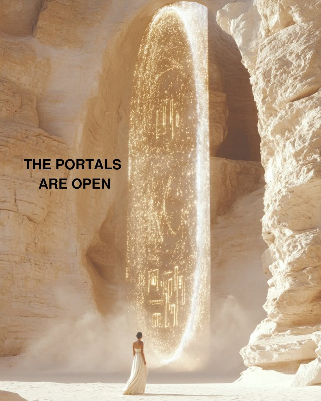 Thumbnail of www-instagram-com-p-dstokg6kd9q-img-index-6 5