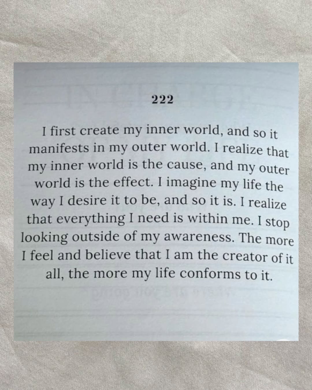 Thumbnail of www-instagram-com-p-dstokg6kd9q-img-index-6 6