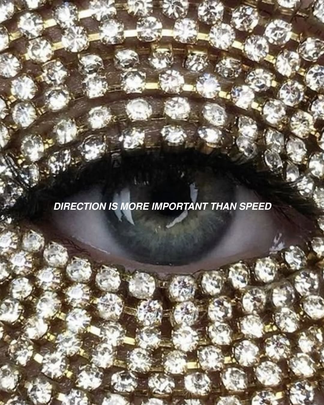 Thumbnail of www-instagram-com-p-dstokg6kd9q-img-index-6 8