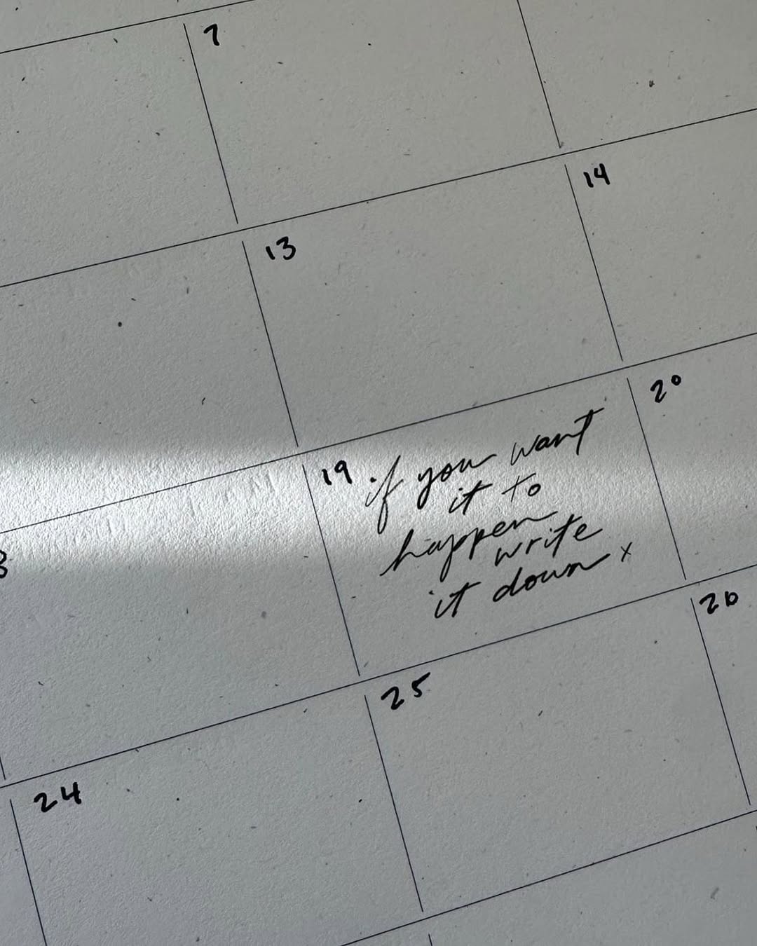 Thumbnail of www-instagram-com-p-dstokg6kd9q-img-index-6 9