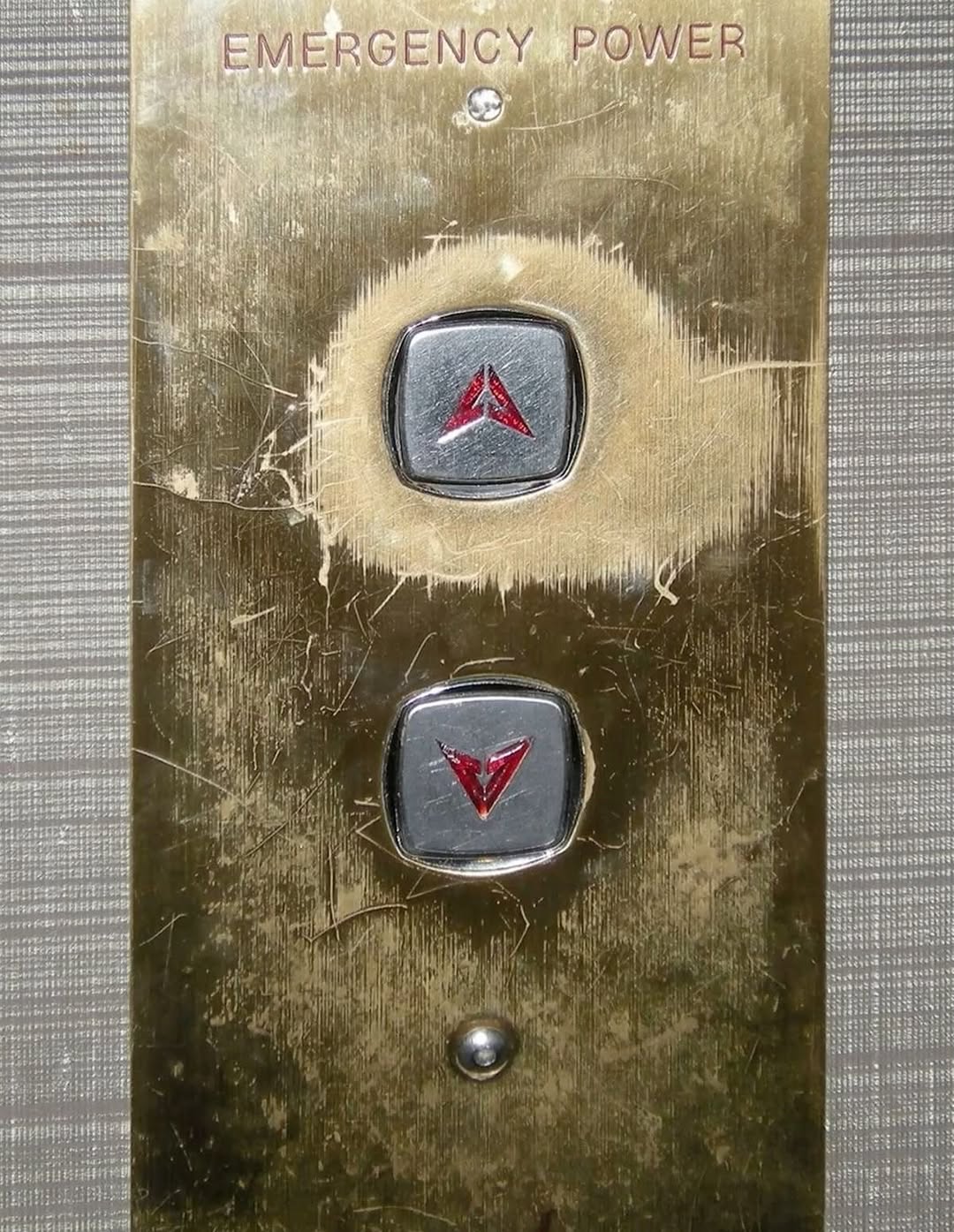 Thumbnail of www-instagram-com-p-dqpsh5bdctr-hl-en-img-index-1 2