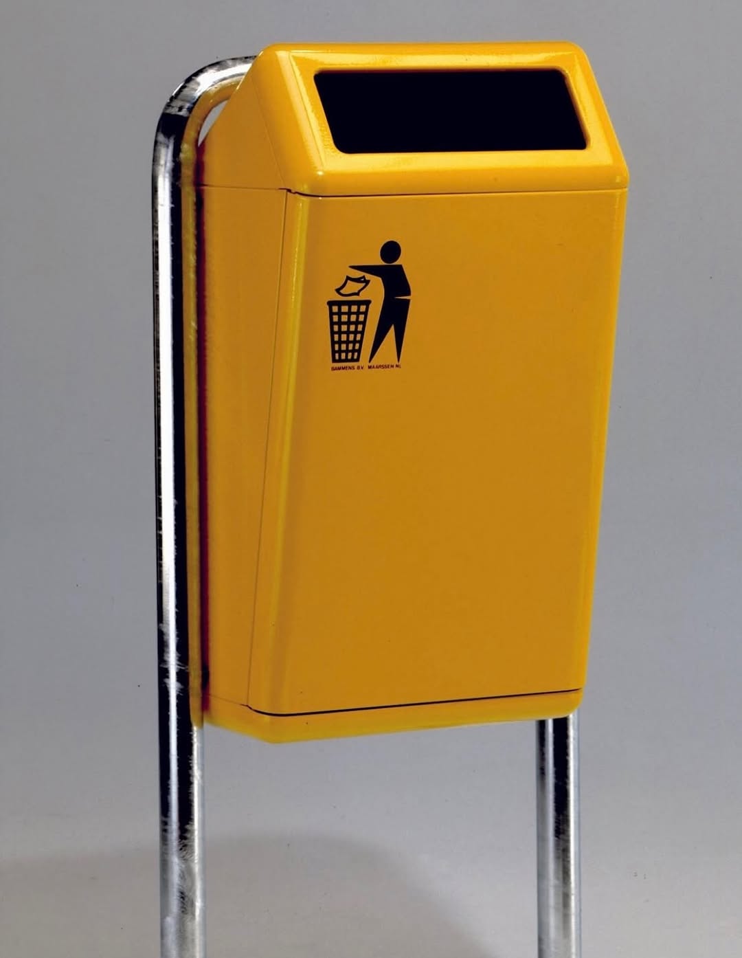 Thumbnail of www-instagram-com-p-dqpsh5bdctr-hl-en-img-index-1 3